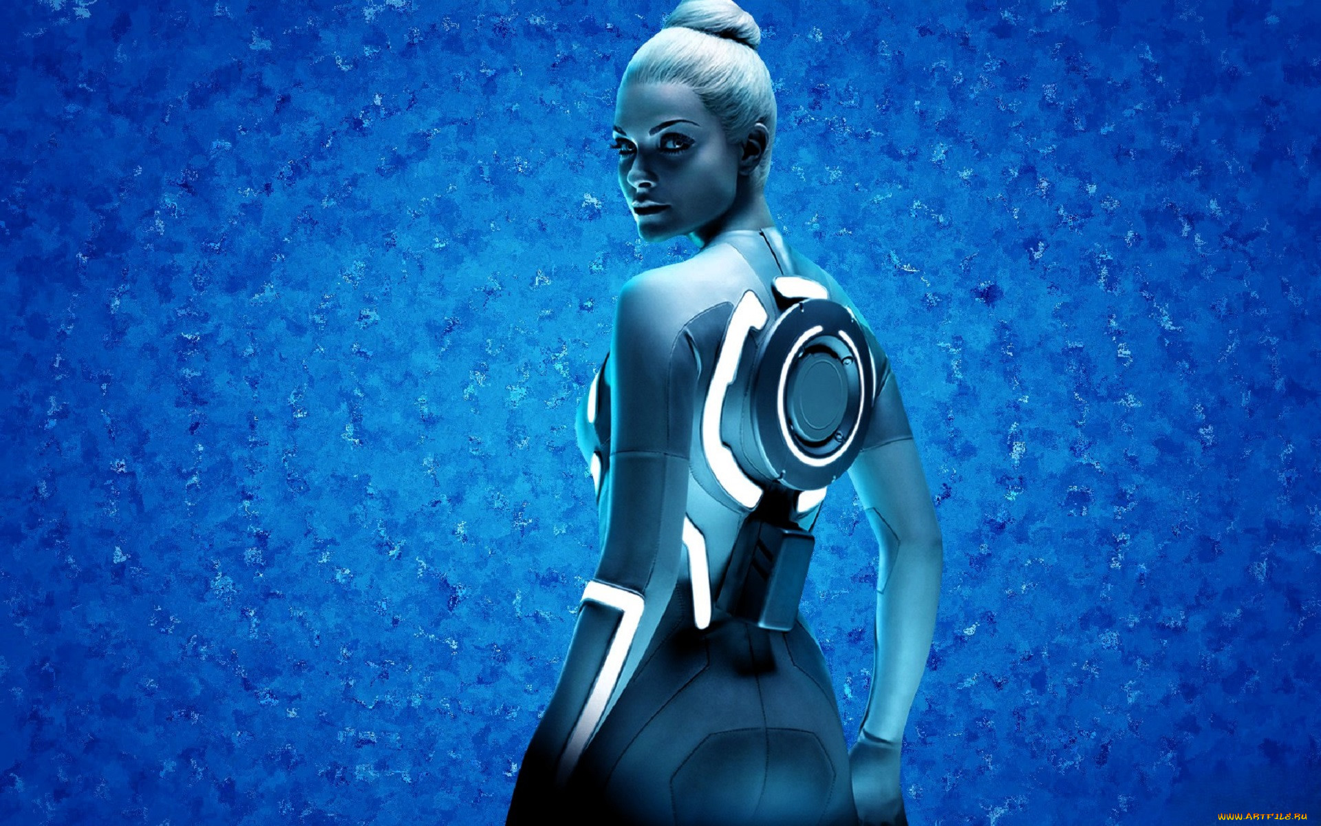  , tron legacy, , , 